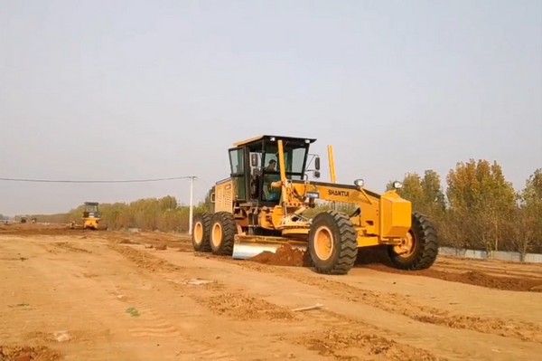 千亿国际(中国集团)唯一官方网站