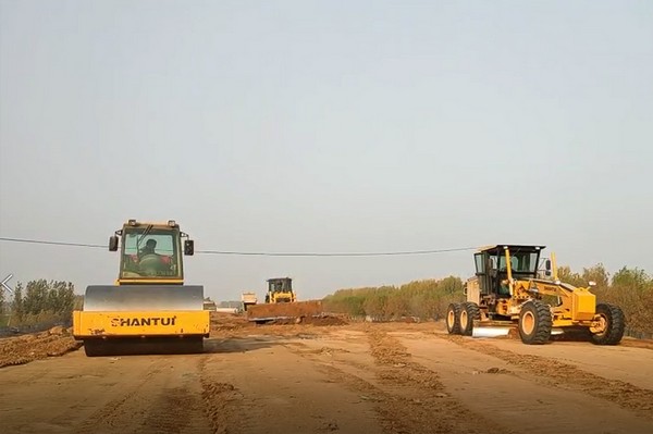 千亿国际(中国集团)唯一官方网站