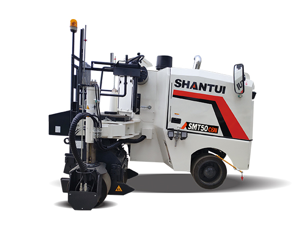 千亿国际(中国集团)唯一官方网站