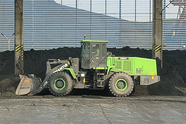 千亿国际(中国集团)唯一官方网站