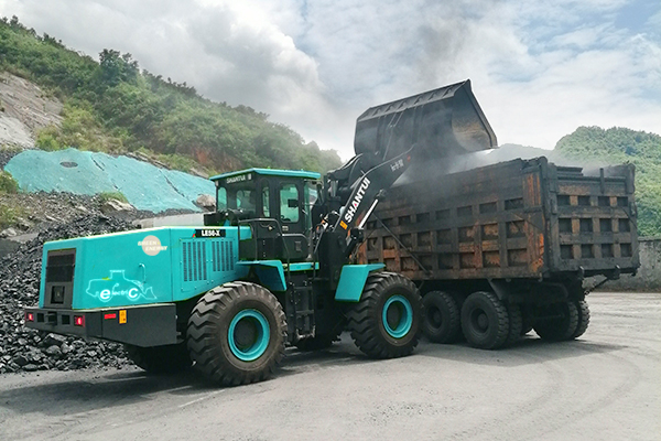 千亿国际(中国集团)唯一官方网站