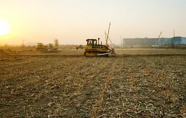 56d460a4e71d4793a810d43a50f7629c