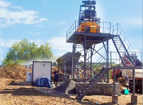 千亿国际(中国集团)唯一官方网站