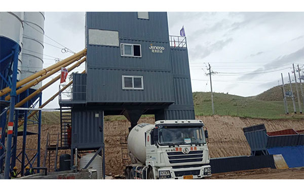 千亿国际(中国集团)唯一官方网站