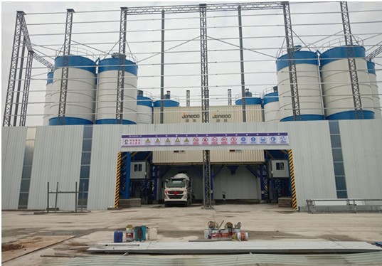 千亿国际(中国集团)唯一官方网站