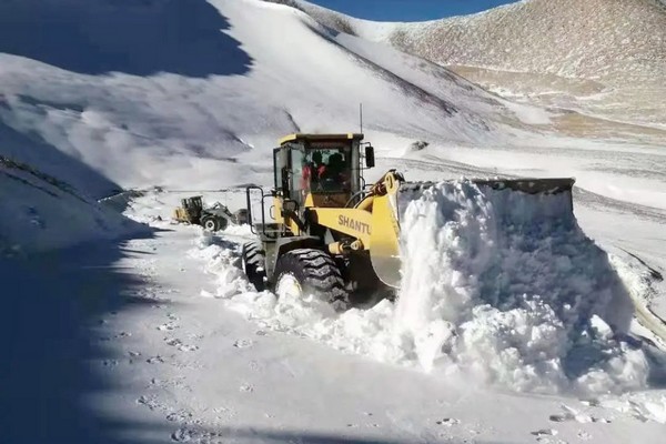 千亿国际(中国集团)唯一官方网站
