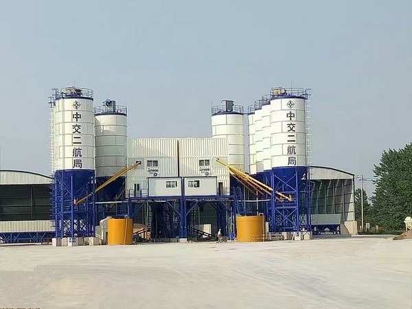 千亿国际(中国集团)唯一官方网站