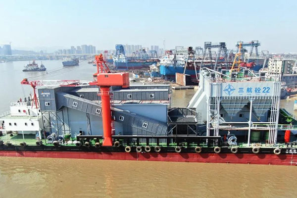 千亿国际(中国集团)唯一官方网站