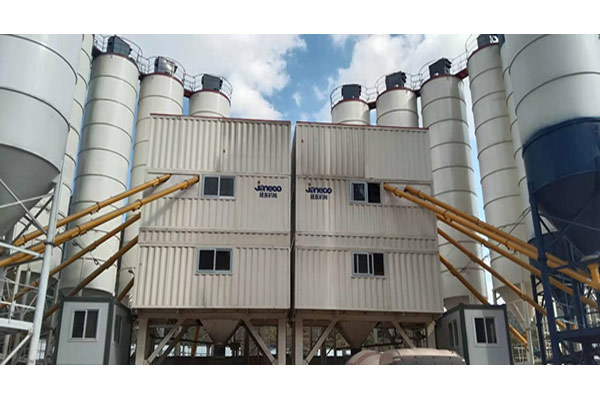 千亿国际(中国集团)唯一官方网站