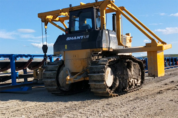 f1196f6ae65444c1945875aace06a10b