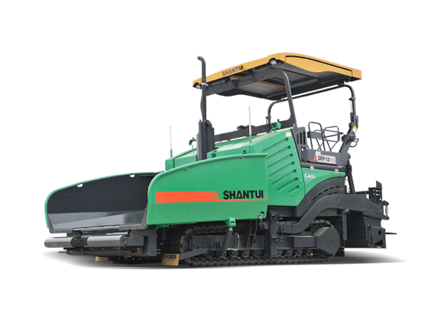 千亿国际(中国集团)唯一官方网站