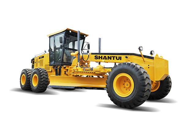 千亿国际(中国集团)唯一官方网站