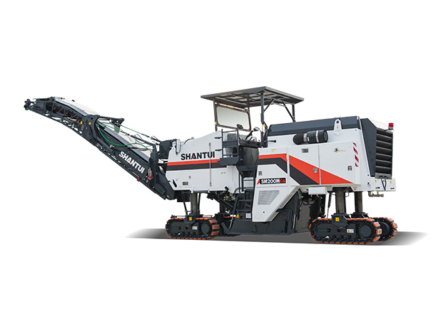 千亿国际(中国集团)唯一官方网站