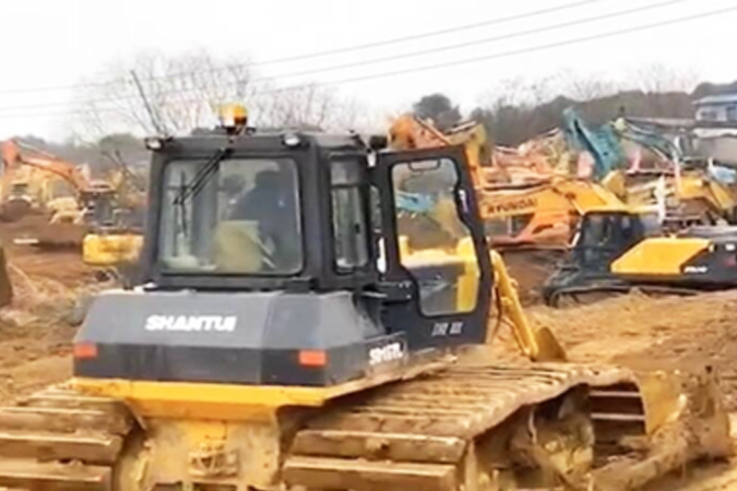 抗击疫情—2020年千亿国际助力“武汉版小汤山“建设”