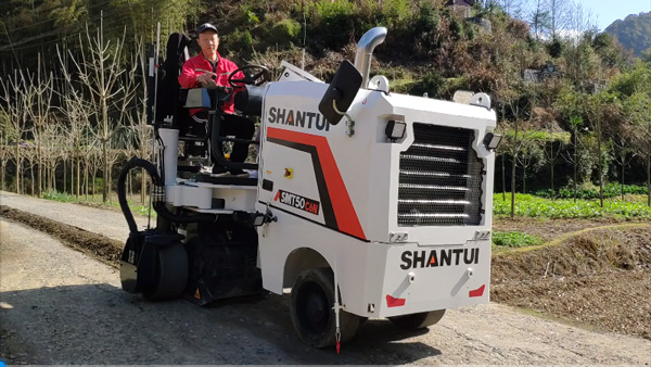 千亿国际(中国集团)唯一官方网站