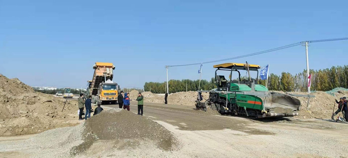 千亿国际(中国集团)唯一官方网站