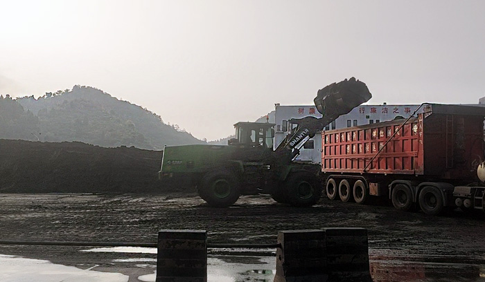 千亿国际(中国集团)唯一官方网站