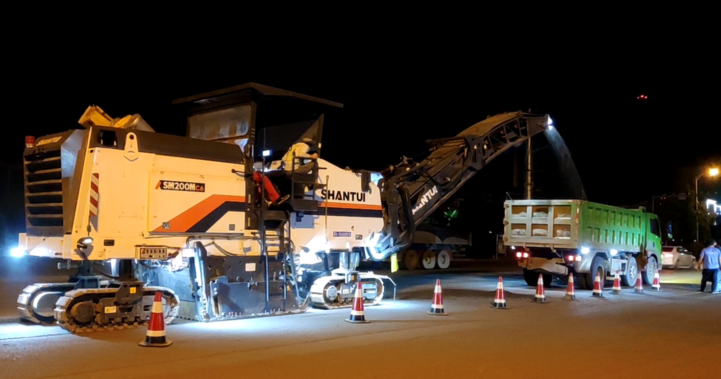 千亿国际(中国集团)唯一官方网站