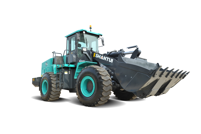 千亿国际(中国集团)唯一官方网站