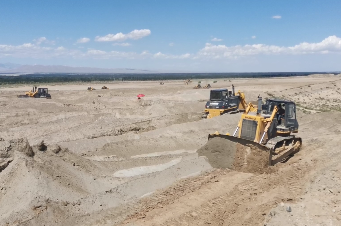 千亿国际(中国集团)唯一官方网站