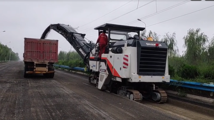 千亿国际(中国集团)唯一官方网站