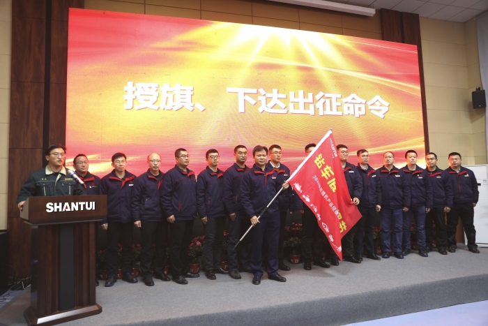 千亿国际(中国集团)唯一官方网站