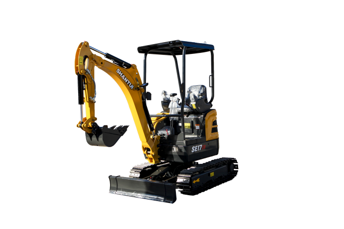 千亿国际(中国集团)唯一官方网站