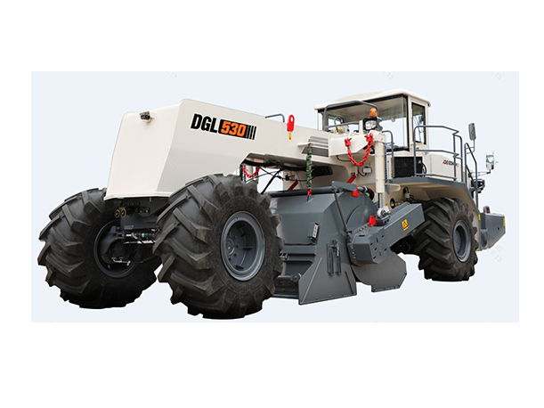 千亿国际(中国集团)唯一官方网站