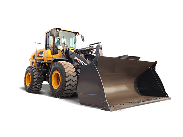 千亿国际(中国集团)唯一官方网站