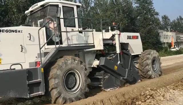 千亿国际(中国集团)唯一官方网站