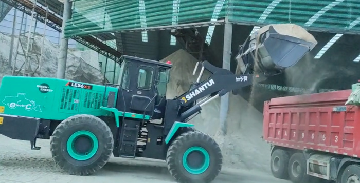 千亿国际(中国集团)唯一官方网站