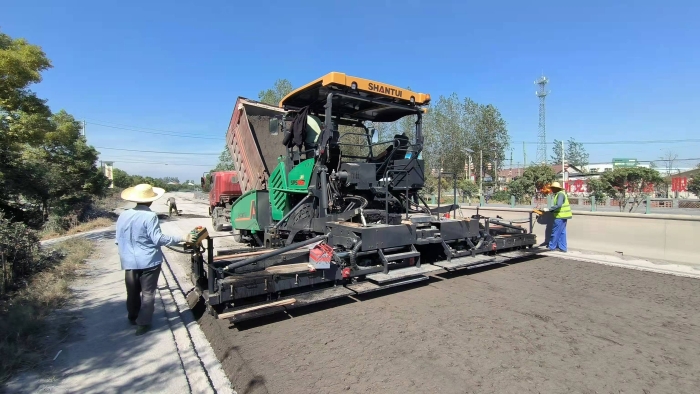 千亿国际(中国集团)唯一官方网站