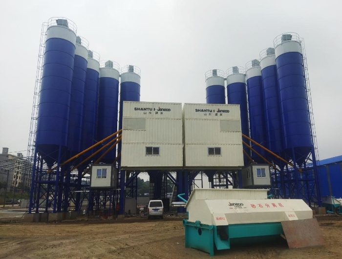 千亿国际(中国集团)唯一官方网站