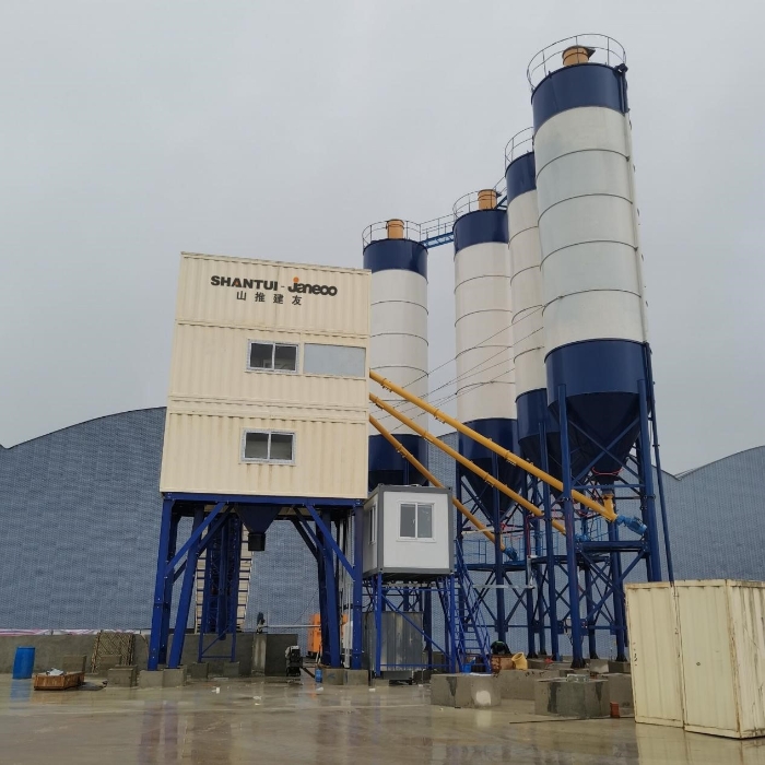 千亿国际(中国集团)唯一官方网站