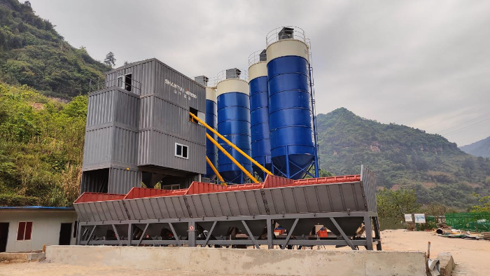 千亿国际(中国集团)唯一官方网站