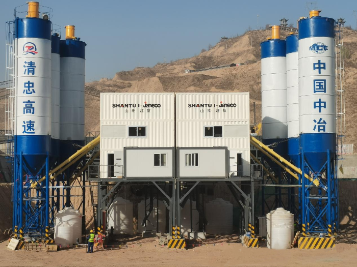 千亿国际(中国集团)唯一官方网站