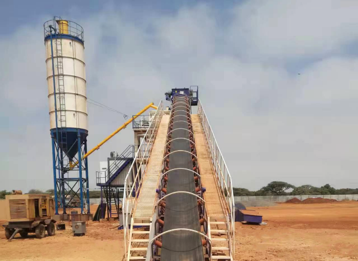 千亿国际(中国集团)唯一官方网站