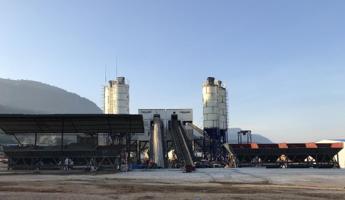 千亿国际(中国集团)唯一官方网站