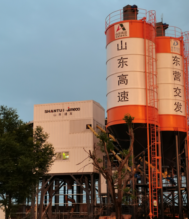 千亿国际(中国集团)唯一官方网站