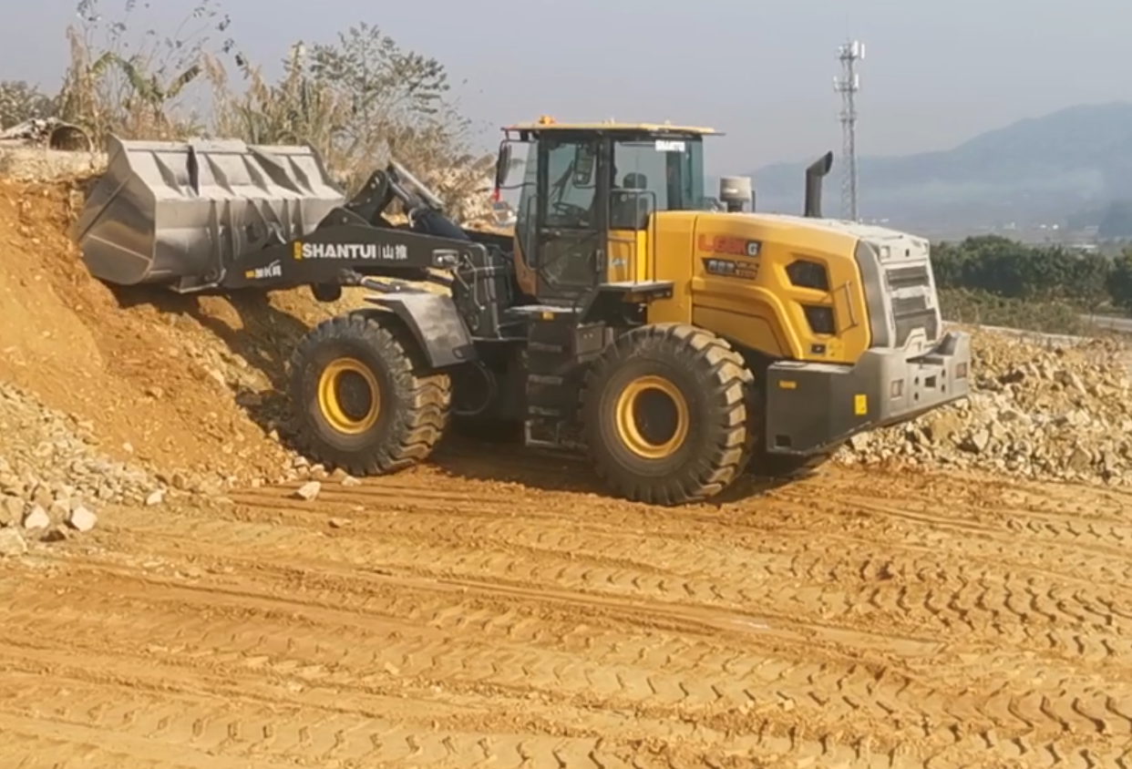 千亿国际(中国集团)唯一官方网站