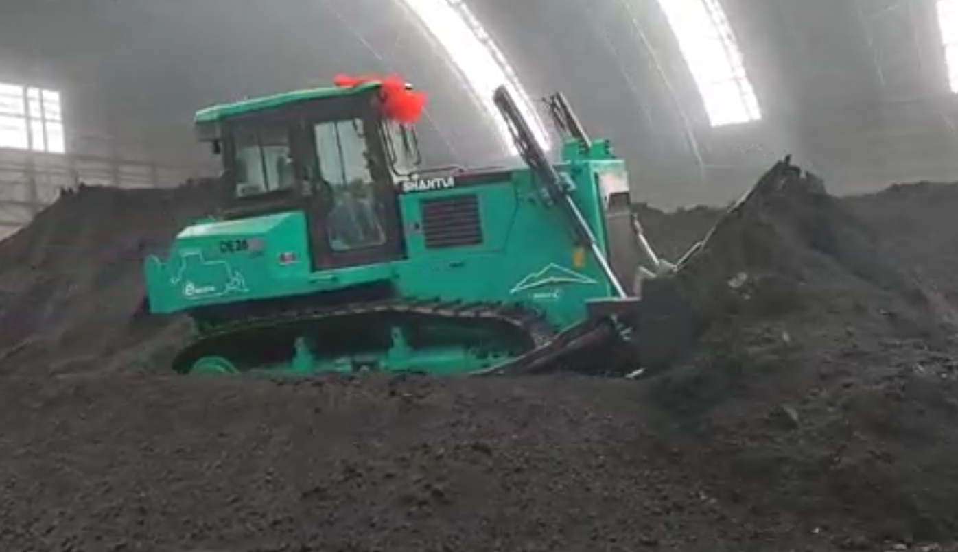 千亿国际(中国集团)唯一官方网站