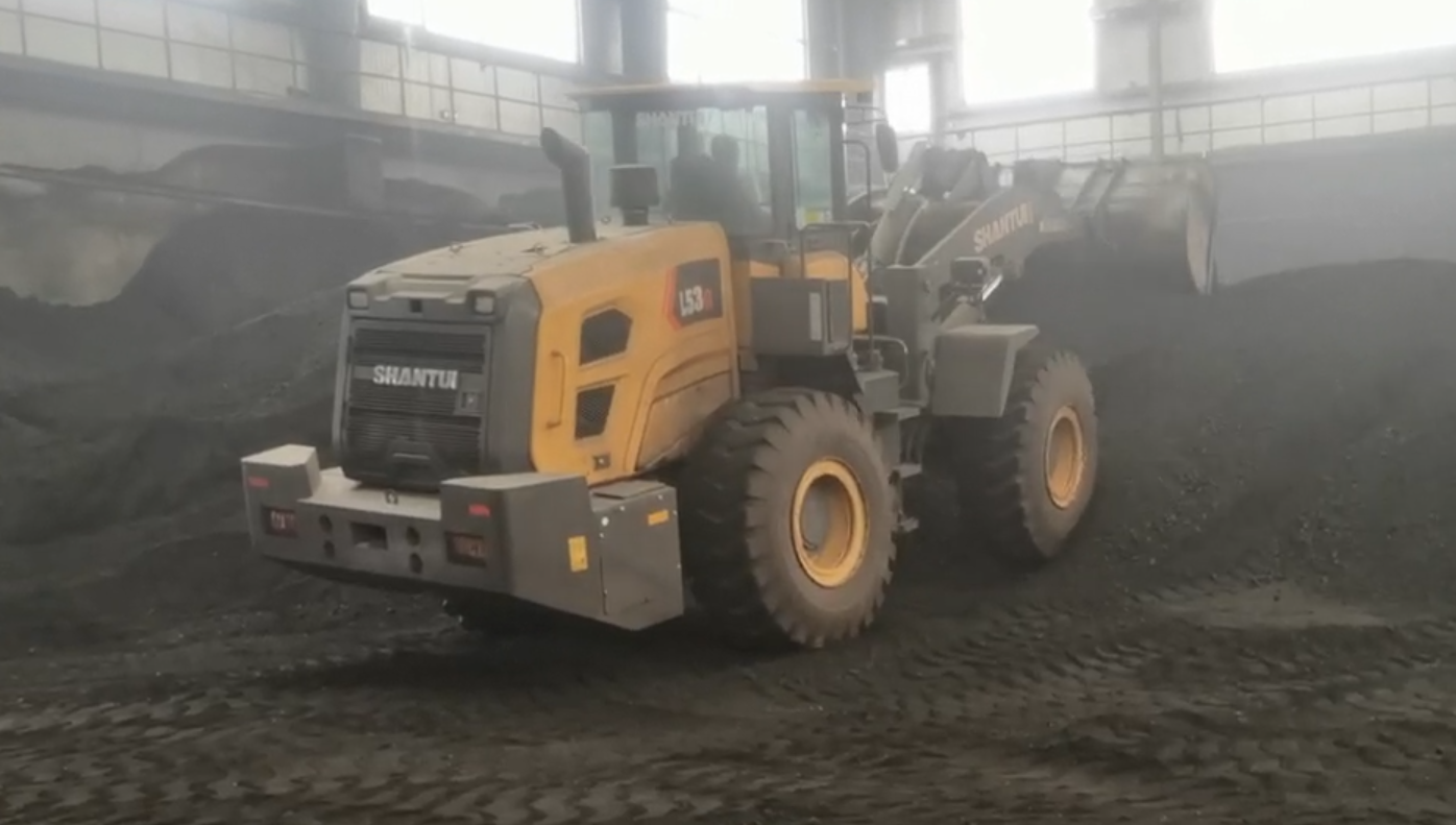 千亿国际(中国集团)唯一官方网站