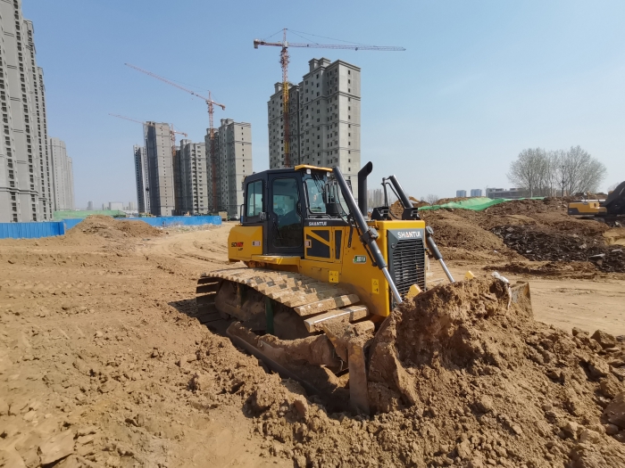 千亿国际(中国集团)唯一官方网站