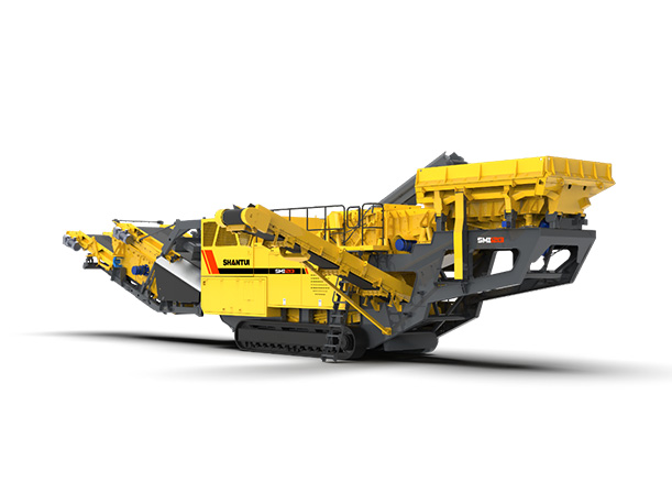 千亿国际(中国集团)唯一官方网站