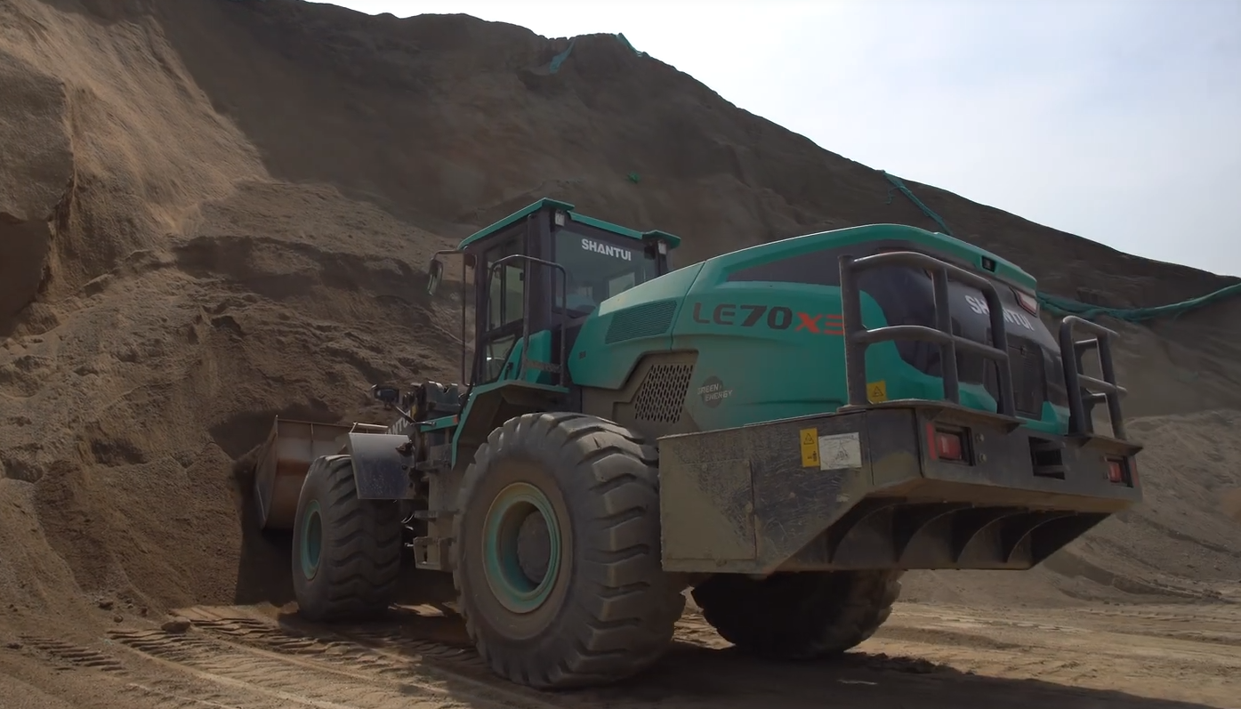 千亿国际(中国集团)唯一官方网站