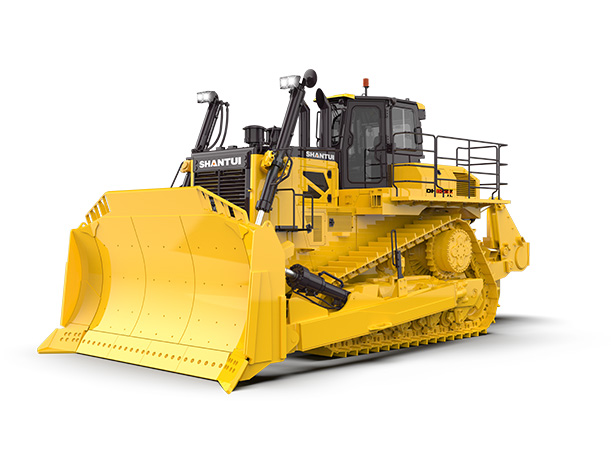 千亿国际(中国集团)唯一官方网站