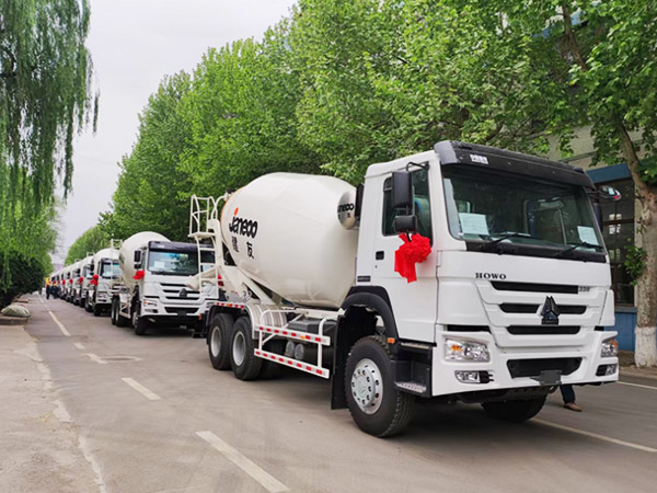 服务外洋工程建设，，勇做“一带一起”建设“排头兵”