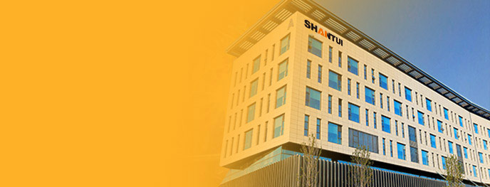 千亿国际(中国集团)唯一官方网站