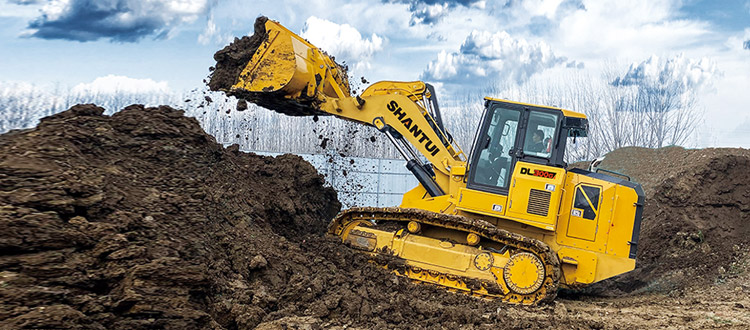 千亿国际(中国集团)唯一官方网站