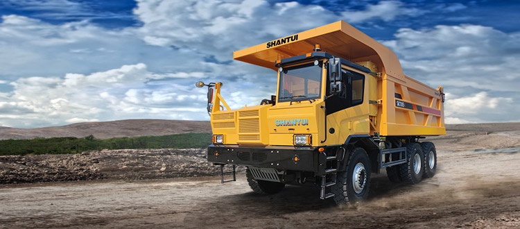 千亿国际(中国集团)唯一官方网站